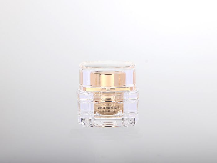 璀璨煥顏霜1號30g 璀璨煥顏霜1號30g