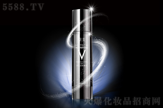 享美時光定格原液 享美時光定格原液