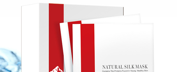 ���������Ĥ����(sh��)