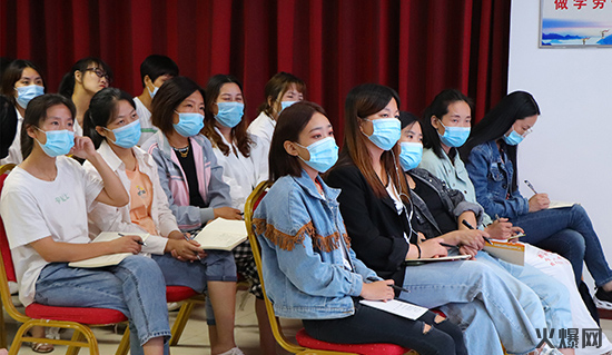 2021首場培訓集結(jié)!《十步成交法》幫企提高銷售團隊勝任力!! 2021首場培訓集結(jié)!《十步成交法》幫企提高銷售團隊勝任力!!