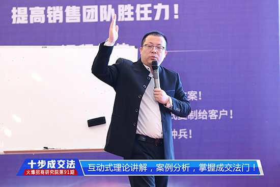 ʮɽ_(ki)n̷oEN(xio)ۈF(tun)(du)