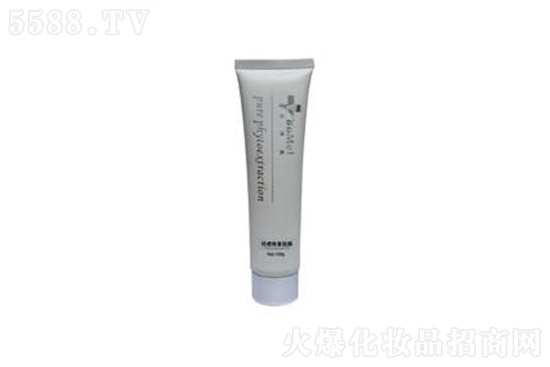 �t(y��)������ޏ���Ĥ