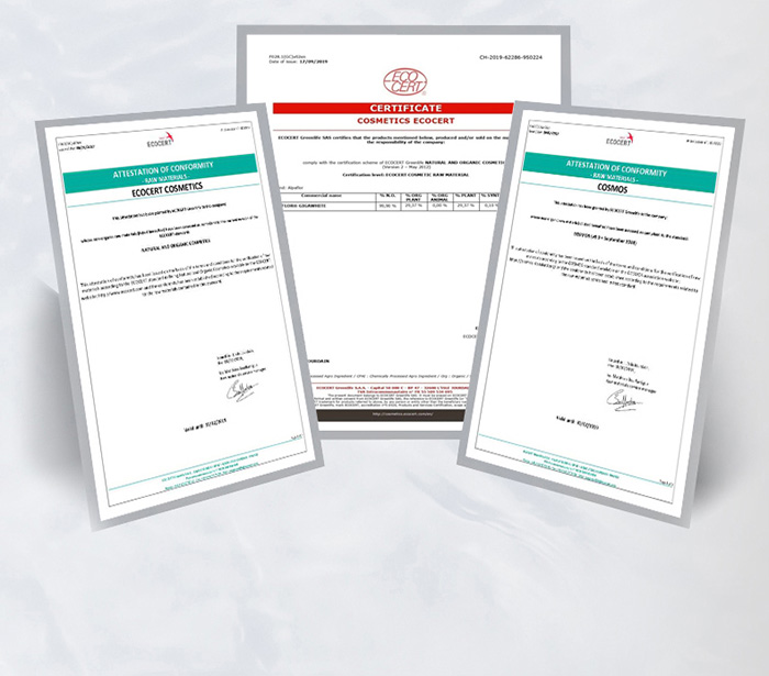 LOVRO萊芙婼護(hù)膚三件套 LOVRO萊芙婼護(hù)膚三件套