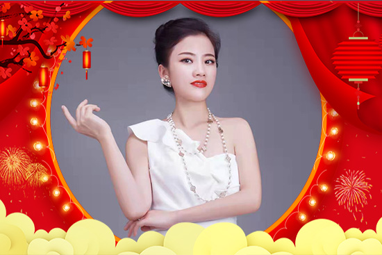 廣州尚盈姬廖總攜全體員工給您拜年,祝您2021順順利利,紅紅火火 廣州尚盈姬廖總攜全體員工給您拜年,祝您2021順順利利,紅紅火火