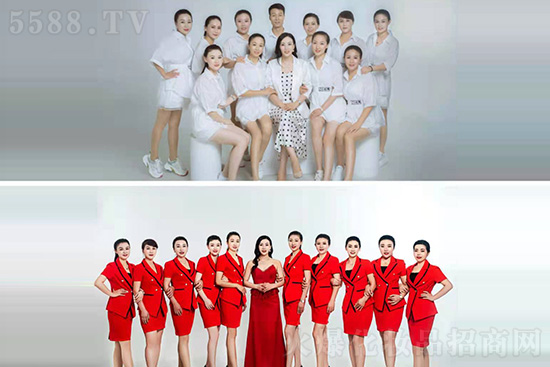 廣州飛斯達(dá)鄭總攜全體員工祝您闔家幸福,財(cái)運(yùn)源源不斷 廣州飛斯達(dá)鄭總攜全體員工祝您闔家幸福,財(cái)運(yùn)源源不斷