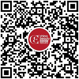 �L(zh��ng)���R(sh��)�e�·����S�a���M(j��n)���A(y��)��ӛ�(y��)��