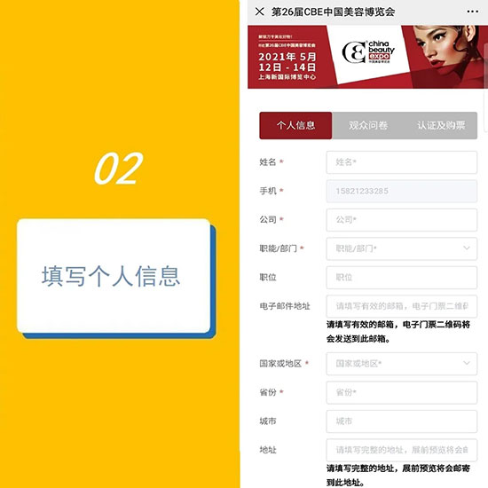 ��(ji��n)��5��������A(y��)��ӛ������VIPͨ��