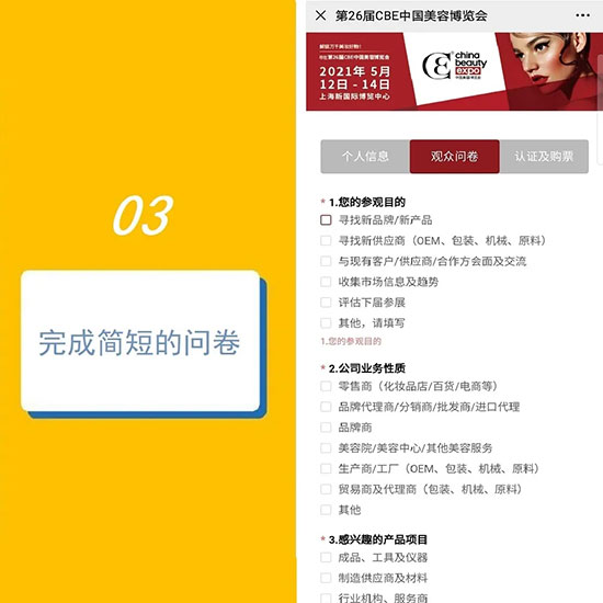 ��(ji��n)��5��������A(y��)��ӛ������VIPͨ��