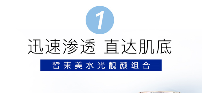 �����ˮ���nM��