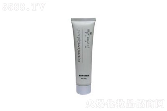 醫(yī)博美雪膚凈白洗顏泥 醫(yī)博美雪膚凈白洗顏泥