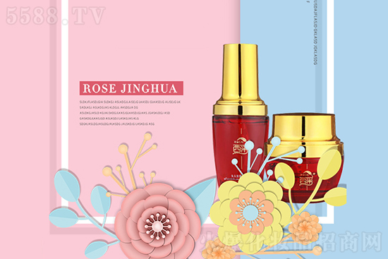 �������(w��n)�}���w�{(di��o)������