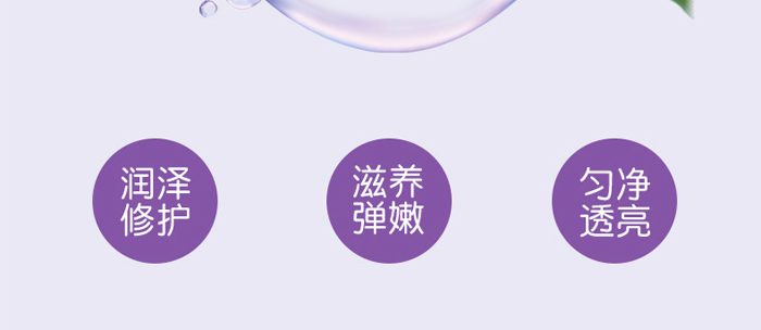 �S�c�ʗ�ѩɏ����͸�������_11