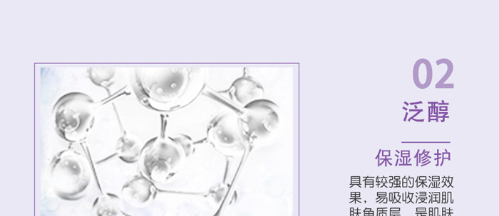 �S�c�ʗ�ѩɏ����͸�������_14