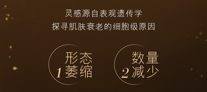 ˮ�۾o�����o(h��)��˪