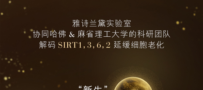 ˮ�۾o�����o(h��)��˪