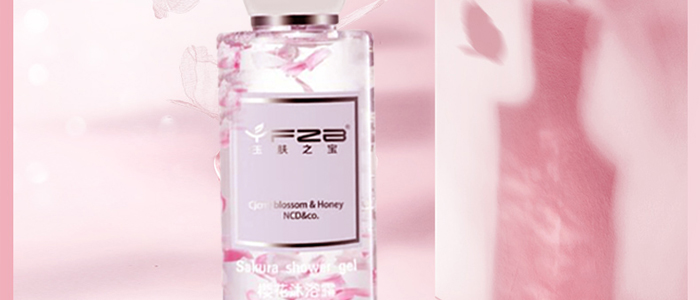 ���w֮���ѻ���ԡ¶