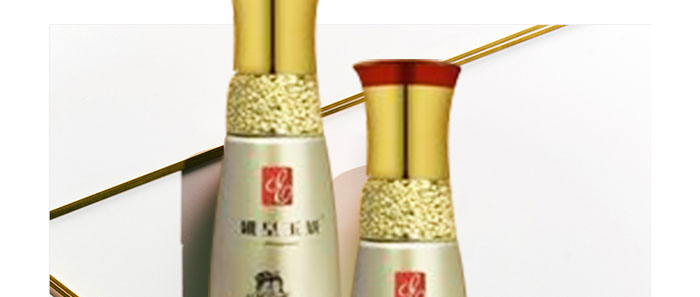 �������ˮ��ˬ�wˮ