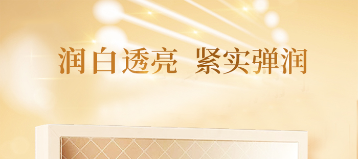 ���̟���n�w��