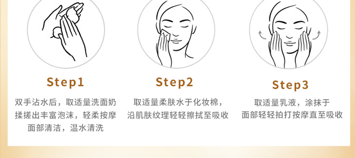 ���̟���n�w��