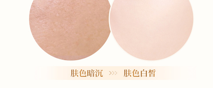 ������ˬ�a(b��)ˮ��