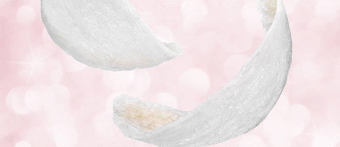 �䝙����Ȫˮ����͸��ˮ��