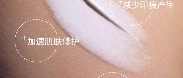 ���B(y��ng)����Ч���o˪