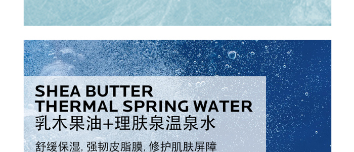 ���B(y��ng)����Ч���o˪