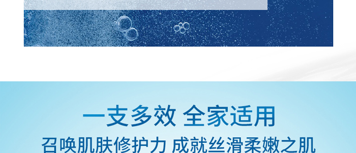 ���B(y��ng)����Ч���o˪