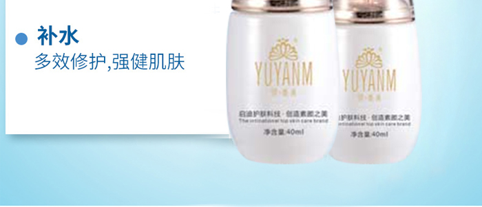 ���B(y��ng)����Ч���o˪