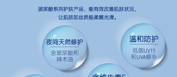 ���B(y��ng)��ֲ�ͱ����aˮ��