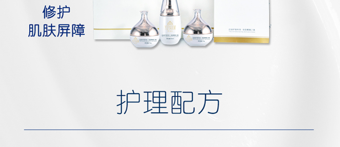 ���B(y��ng)��ֲ�ͱ����aˮ��