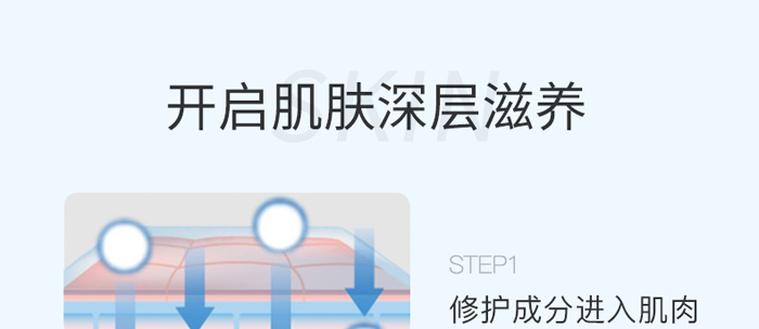 ���B(y��ng)��ֲ�ͱ����aˮ��