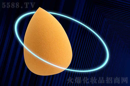 ���������y��