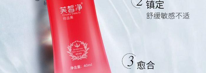 ܽ���z������(r��n)���A��