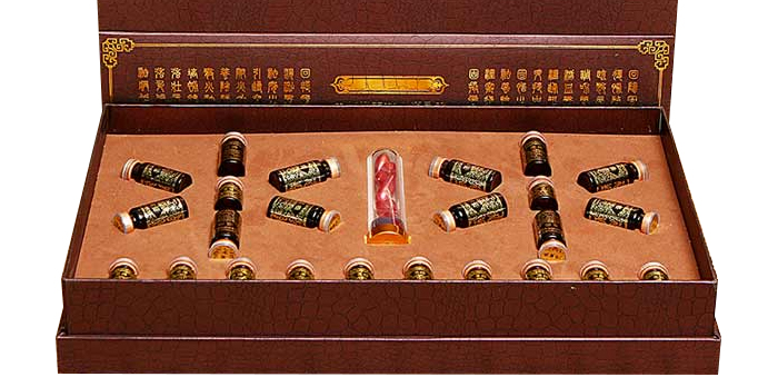 ���۷��˽���_03