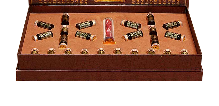 ���۷��˽���_12