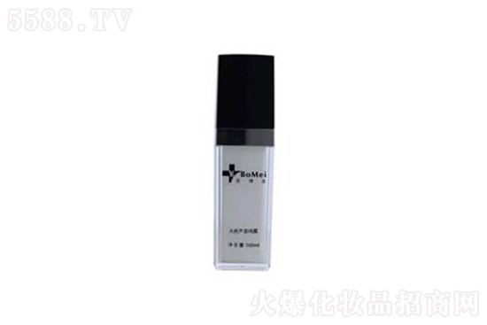 醫(yī)博美天然蘆薈純露 醫(yī)博美天然蘆薈純露