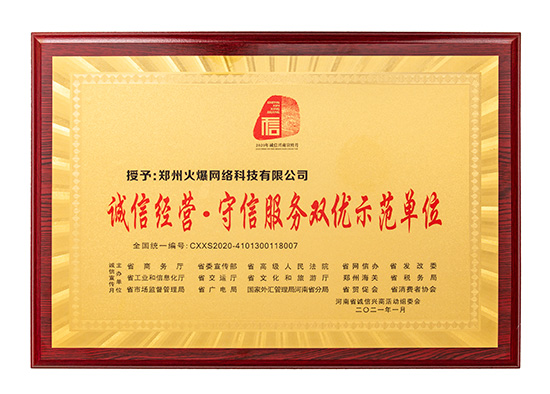 𱬾W(wng)@u\Ž(jng)Iŷ(w)p(yu)ʾλ