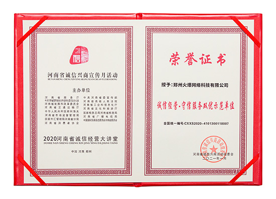 𱬾W(wng)@u\Ž(jng)Iŷ(w)p(yu)ʾλ