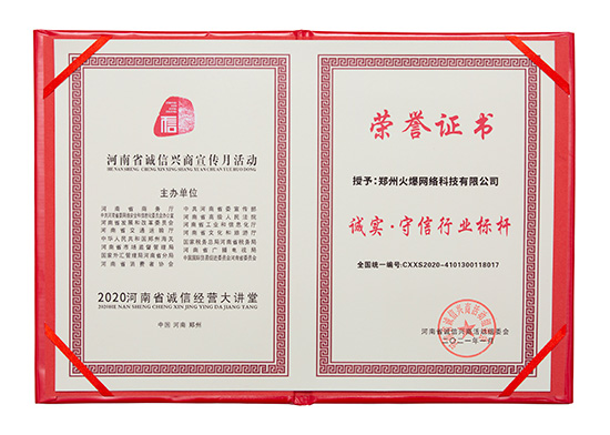 𱬾W(wng)@u\ИI(y)(bio)U