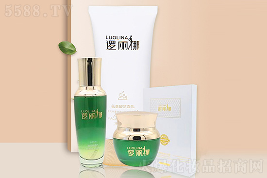 �����������