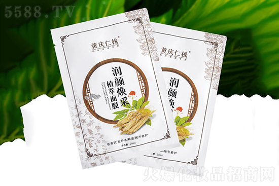 �S�c�ʗ������ֲ����Ĥ