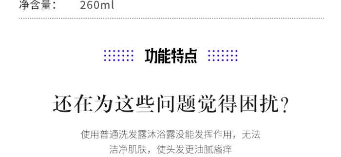 ��С���r����đ���l(f��)�M��