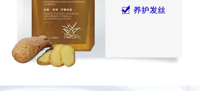 ��С���r����đ���l(f��)�M��