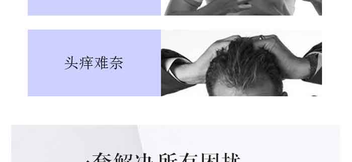 ��С���r����đ���l(f��)�M��