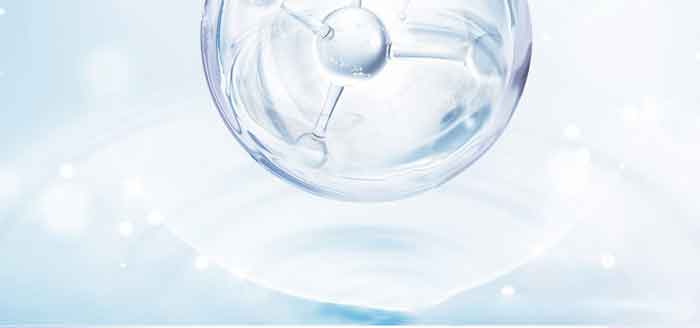 富勒烯淡紋緊致修護凍干粉 富勒烯淡紋緊致修護凍干粉