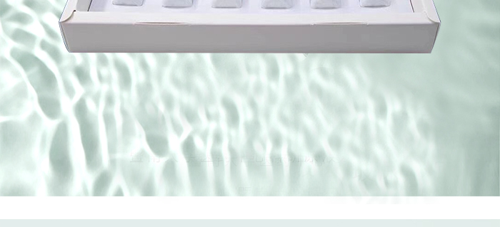 暨美科顏臻顏修護原液套盒 暨美科顏臻顏修護原液套盒