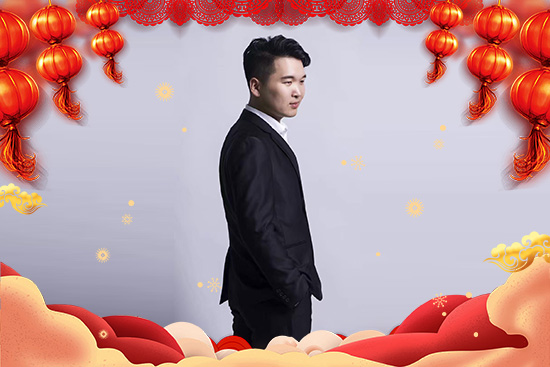 瘦美堂孫峻龍 瘦美堂孫峻龍