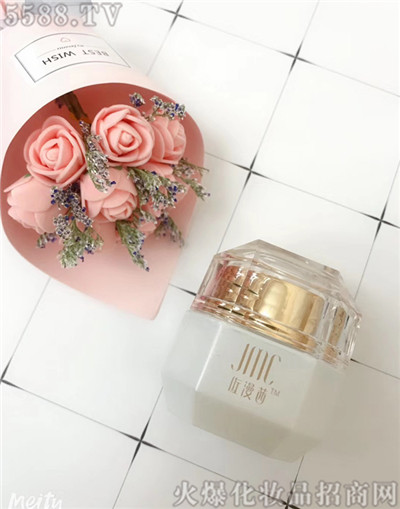 20200516092722 20200516092722