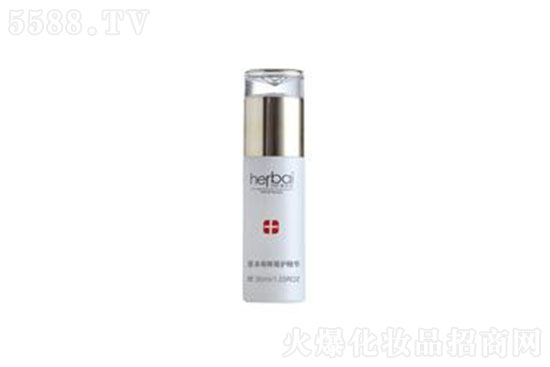 �۰۲ݲݱ������o�۾��A